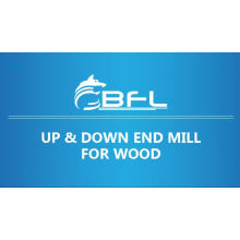 BFL-High Quality Wood Cutters Wholesalers